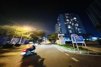 Bán nhà mặt tiền đường Thành Thái, Quận 10 - 21x15m - Giá 33 tỷ