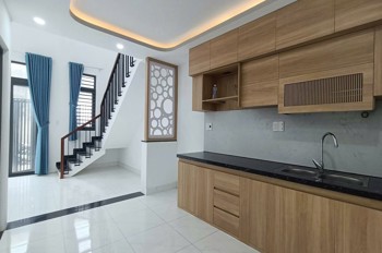 BÁN NHÀ KIỆT Ô TÔ HOÀNG VĂN THÁI, HOÀ KHÁNH NAM, ĐÀ NẴNG