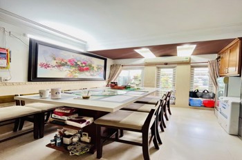 BIỆT THỰ MINI- GIẢM 500 TRIÊU- THÔNG SỐ ĐẸP 5PN