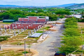🔥 SÓNG QUY HOẠCH ĐANG LÊN – KDC TÂN HỘI BẢO AN THÀNH “ĐIỂM VÀNG” MỚI