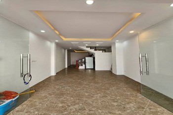 🏡 Bán nhà lô góc Thượng Thanh - Long Biên | 6.2 tỷ | 5 tầng, 4 ngủ