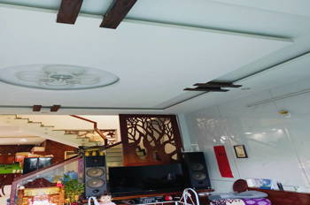 BÁN NHÀ SÁT BIỂN MÂN THÁI – SƠN TRÀ – ĐÀ NẴNG, 95M2, NGANG HƠN 5M. CHỈ 59TR/M2