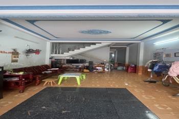 BÁN NHÀ 2 TẦNG – KHU MỸ ĐA ĐÔNG – SÁT CHỢ BẮC MỸ AN – PHỐ TÂY AN THƯỢNG – ĐÀ NẴNG