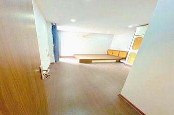 Bán nhà Tây Hồ 33m², 6 tầng, thang máy, gần Hồ Tây | Vị trí đẹp, thông thoáng