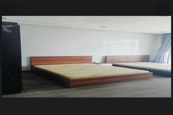CHỦ KHÔNG CÓ NGƯỜI QUẢN LÝ NHƯỢNG LẠI TÒA CĂN HỘ 3 TẦNG, LÔ GÓC ĐƯỜNG BÙI QUỐC HƯNG – MÂN QUANG 9,