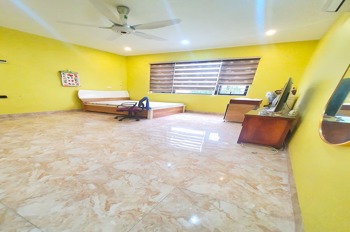 Bán nhà Kim Mã - Lô góc 2 thoáng - Kinh doanh đỉnh cao - 10.5 tỷ