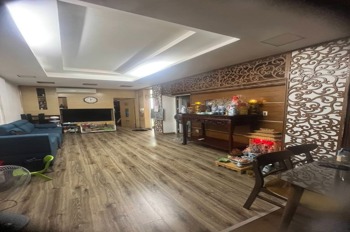 Bán căn hộ CT4 Bắc Linh Đàm - 74m2 - 3.99 tỷ - Vị trí đẹp, tiện ích đầy đủ