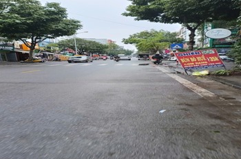 Bán nhà mặt phố Mậu Lương, Hà Đông - 60m² - Giá 18.5 tỷ