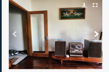 – Lê Kim Lăng, Trung Tâm Cẩm lệ, nhà 2,5 tầng, đường 7,5m lề 10m, sát lê đại hành và sân bay