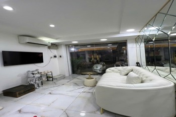 Nhà phố kinh doanh Lê Hồng Phong, Quận 10 - 4.35 tỷ (60m2)