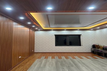 Bán nhà 7 tầng tại Xuân Phương Nam Từ Liêm Hà Nội giá 7,150 tỷ