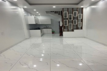 NHÀ MỚI XUÂN ĐỈNH-35M2-5T-GẦN OTO_SỔ CHÍNH CHỦ_Ở NGAY!!