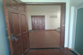 Bán Nhà Mặt Tiền An Phú, Thủ Đức - 4x20m, 22 Tỷ Thương Lượng