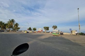 Tái định cư Trâu Quỳ, Gia Lâm, Hà Nội. Dt 61m2, mt 5m, đường 13m giá đầu tư. Lh 0989894845