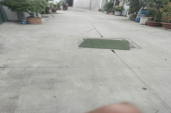 siêu mấu  mặt tiền kinh doanh đỉnh ngang 8.5 x36  thu nhập dòng  khủng  năm lên đến 360 triệ đồng