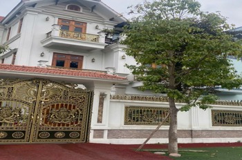 Bán Biệt Thự & Liền Kề Văn Phú - Hà Đông: Giá Tốt, Vị Trí Đẹp
