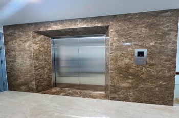 Bán Nhà Đẹp Kinh Doanh Phố Thái Hà 55m2 7 Tầng Mặt Tiền Rộng