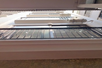 Bán Gấp Nhà Cầu Giấy 6 Tầng, Thang Máy, Nở Hậu - Giá Chỉ 7.5 Tỷ