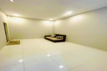Mặt tiền kinh doanh Nguyễn Xí, Bình Thạnh - 176m2, 6PN, Giá 34.9 tỷ