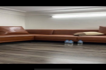 Bán nhà ngọc hà 3.8 tỷ, 30m², mặt tiền 3.82m, sổ vuông