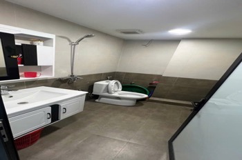 Bán nhà Đỗ Đức Dục, Mễ Trì, Nam Từ Liêm - 14.4 tỷ - Ngõ nông, ô tô gần