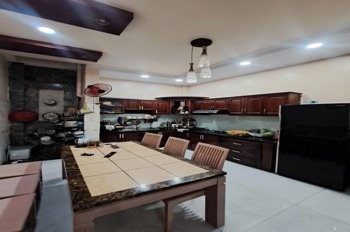 Nhà phố Lê Văn Quới - Hẻm 7m - 56m2 - 4 Tầng BTCT - Giá 6.75 Tỷ