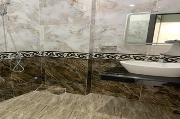 Bán nhà đẹp 3 tầng, 4.8 tỷ tại Minh Khai, Hai Bà Trưng - 31m2, 2PN, 2WC