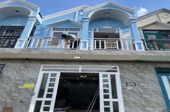 Bán Gấp Nhà Chính Chủ, Giá Chỉ 589tr - Vị Trí Đắc Địa