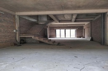 Bán nhà khu Gleximco Hà Đông 100m2 - 19.2 tỷ - Vị trí đẹp, tiện ích vượt trội