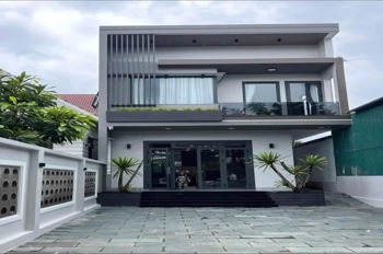 Bán nhà 1 trệt 1 lầu, 7x25m, 3PN, Sổ Hồng Riêng