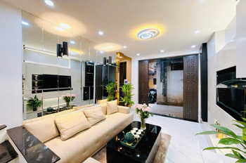 Cơ hội hiếm! Nhà đẹp Vạn Phúc – Hà Đông, ô tô đỗ, xây mới cực đỉnh – Giá 6.5 tỷ!💥💥💥💥💥💥💥💥