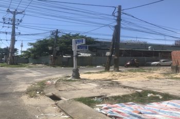 LÔ ĐẤT MẶT TIỀN ĐƯỜNG LÊ BÔI- MỘT BƯỚC AN CƯ – BƯỚC HAI SINH LỜI