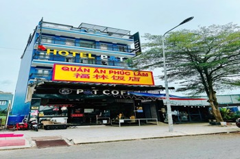 Đất Nền KDC Hiện Hữu, Đường Số 7 Nối Dài, Gần Trạm Y Tế Phạm Văn Hai - 130m2