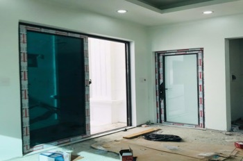 Nhà Mới Xây 5 Tầng, Thang Máy, Ô Tô Đỗ Cửa - Giá Từ 5.5 Tỷ