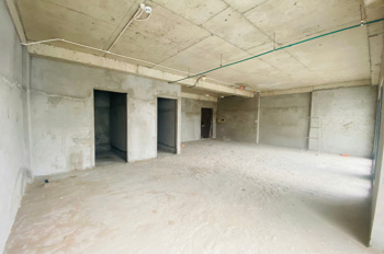 căn hộ lavida plus q7: 74m2, 2pn, view đông nam thoáng mát, tầng 32, giá chỉ 4.4 tỷ - cơ hội an cư