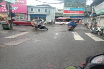 Bán đất Tây Mỗ 50m2, Mặt Tiền 5.2m, Gần Aeon Hà Đông - Giá 4.5 Tỷ