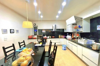 Bán nhà Ba Đình - Ngõ 36 Đào Tấn - 70m2 - 5 Tầng - 26.89 tỷ