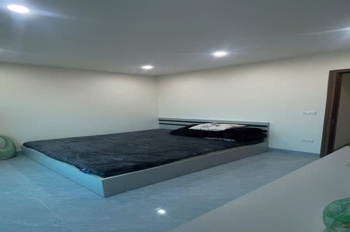 BÁN NHÀ ĐƯỜNG QUANG TRUNG - YÊN NGHĨA- HÀ ĐÔNG DT 32M2 NHỈNH 5 TỶ