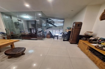 Lô Góc 3 Mặt Thoáng, Ô Tô Tránh, Sổ Vuông Đẹp - Vị Trí Đắc Địa