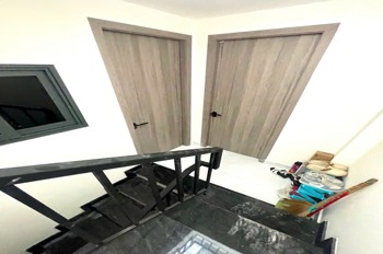Bán CHDV 5 Tầng, Thu Nhập Cao 360 triệu/năm - Vị Trí Đắc Địa Gò Vấp