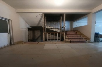Bán Nhà Mặt Tiền Hoàng Mai - 75m2, 6 Tầng, Giá Tốt - Mr. Hiển 0766686387