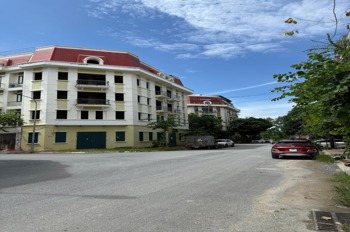 Lô Góc VIP Đà Nẵng - 72m2, 5 Tầng, Kinh Doanh Đỉnh Cao - Giá 17.5 Tỷ