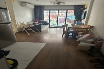 Bán 2N Full Đồ 4.5 Tỷ - Sổ Hồng Sẵn - Giao Dịch Nhanh