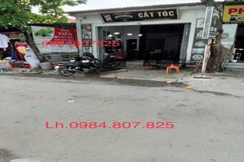 Bán Gấp Nhà Mặt Tiền Kinh Doanh Bình Chánh - 730Tr