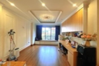 Thái Thịnh: Bán nhà đẹp nhất phố, phân lô, ô tô, thang máy, kinh doanh