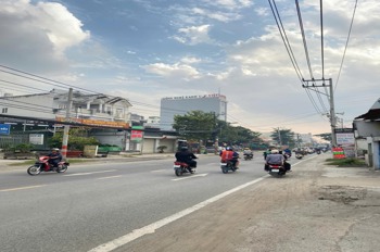 Bán Nhà 3 Tầng Phú Hữu Quận 9 | 4.35 tỷ - Vị trí Đắc Địa