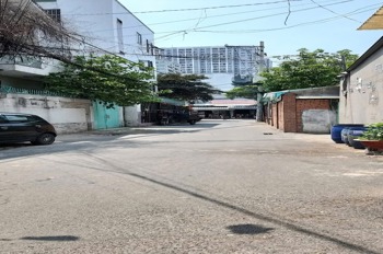 Siêu phẩm Nhà Đẹp Giá Tốt Tại Chợ Thủ Đức - Chỉ 4.5 Tỷ