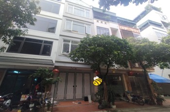 Liền Kề Hà Đông 50m2, 5 Tầng, Giá 12.35 Tỷ - Vị Trí Đẹp, Đầu Tư Tốt