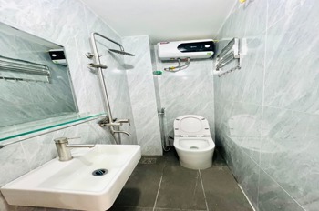 Bán Nhà Xã Đàn - Vị trí VIP, Diện Tích Lớn, Giá Tốt