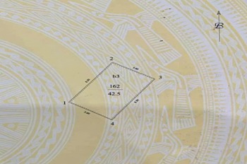 Bán Nhà Đẹp, Vị Trí Vàng Huỳnh Thúc Kháng - Kinh Doanh Sầm Uất - Giá Tốt